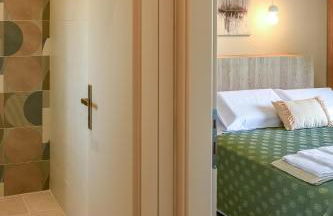 Mespilia Bliss Apt - Photo 6