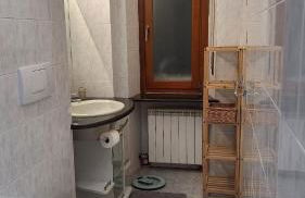 Casa Marisa - Centrale e signorile - Foto 11