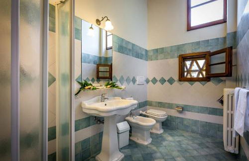 Villa S.Andrea - Foto 60