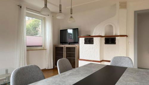 Haus Raschke - Foto 3