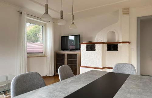 Haus Raschke - Foto 3