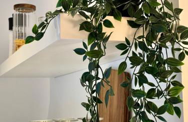 Le Petit Hainaut, hyper centre - Foto 21