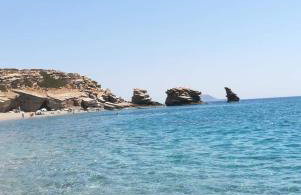 Villa Olga - Foto 62