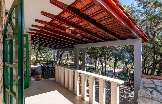 Apartment Mario - Foto 26