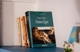 Casa Mox 5 habitaciones con calefacción y parking en la Sierra de las Nieves - Foto 53