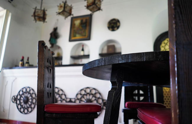 Villa Magiolina - Foto 31