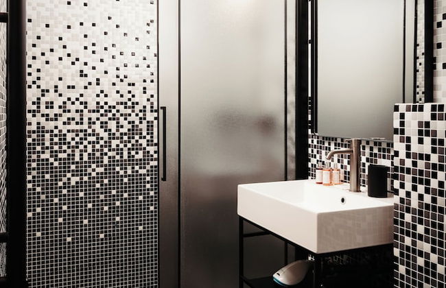 My Maison In Paris - Champ de Mars - Photo 26