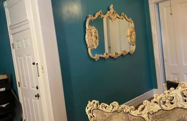 Scenic easy go to TIMES SQUARE - Foto 6