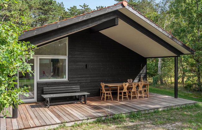 "Efka" - 175m from the sea - Foto 7