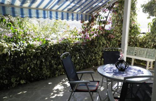 Apartments Rinčić - Photo 26