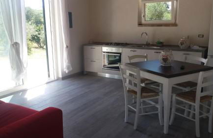 DOMUS FILMAR - Foto 25