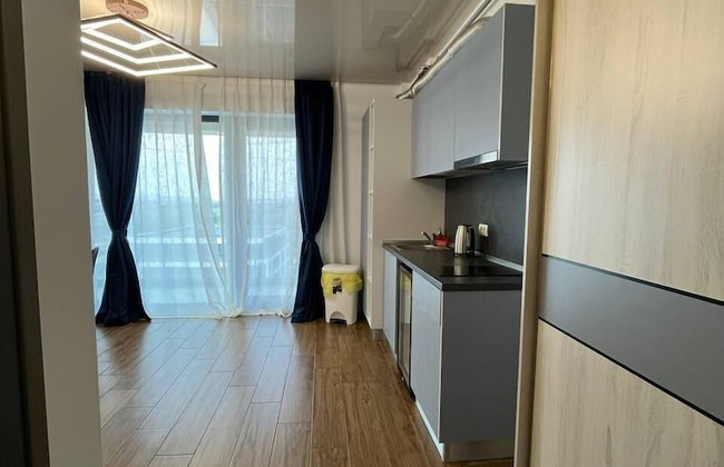Signature Promenada Hotel-Apartments - Foto 54