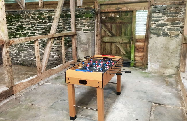 Drovers Retreat - Foto 13