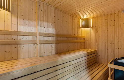 Finca Puerto Ermita - Spa Privado - Ideal Retiros - Foto 33