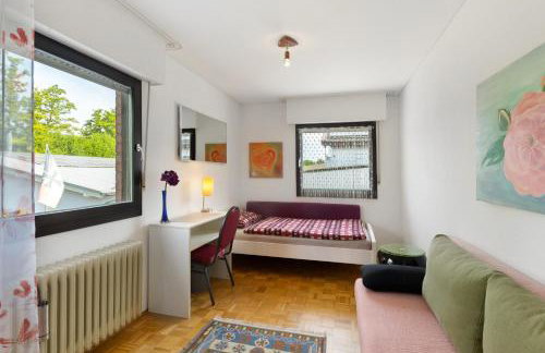 Ferienwohnung Rosita - Foto 2
