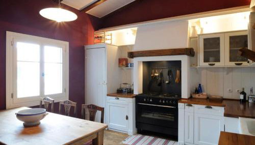 Anelina Paxos Residences (Elinas House) - Foto 2