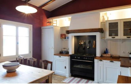 Anelina Paxos Residences (Elinas House) - Foto 2