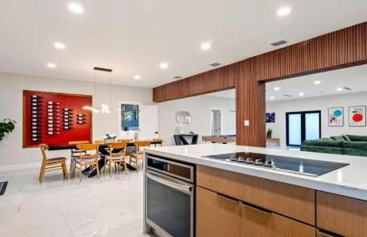 Sunny Isles Beach Luxury Property by Glam Homes - Foto 10