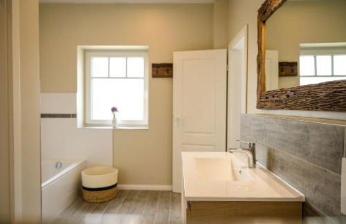 Moin Ahoi Reethaus - Foto 13