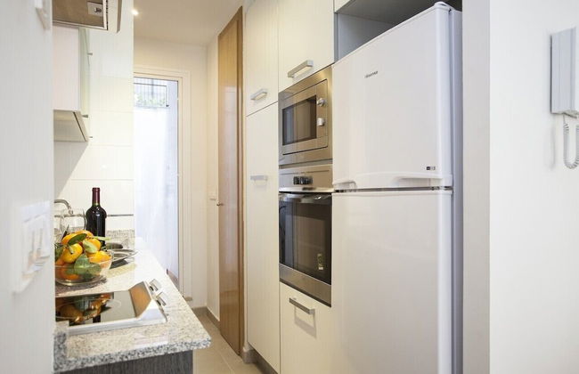 SingularStays Mar44 - Foto 30