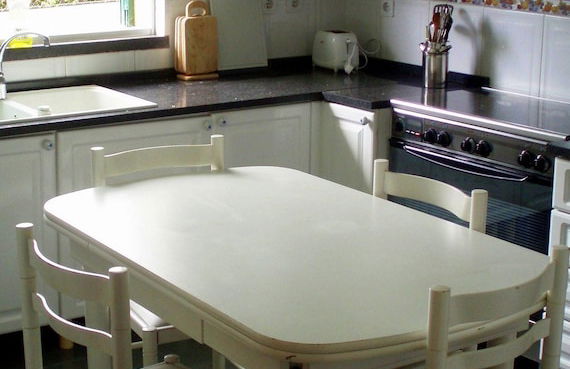 Villa Horta - Foto 4