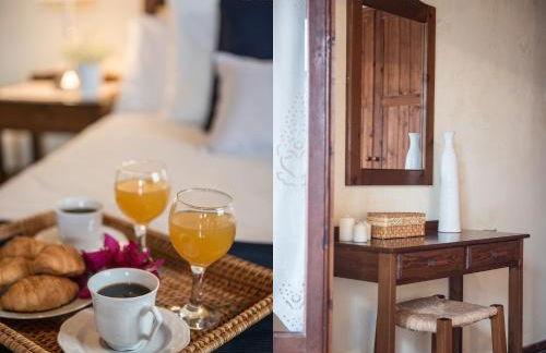 Antheia Houses - Foto 27