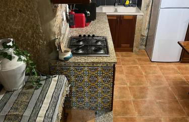 Benedita's House - Photo 5