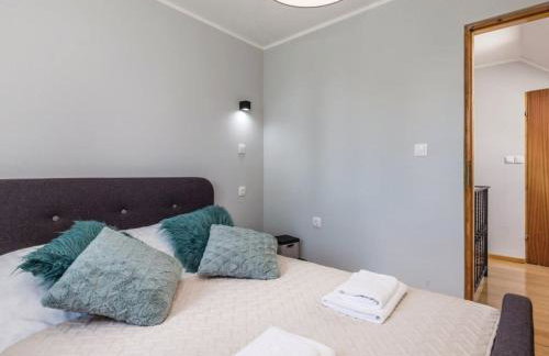 Countryside Villa Latin with Outdoor Swimming Pool - Foto 12