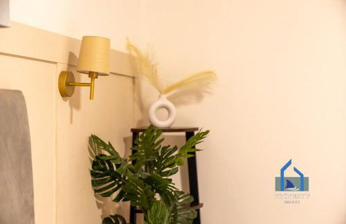 Traditional Central Home-Games Room-Free Parking - Foto 11