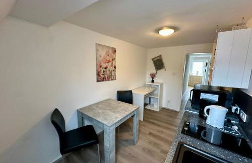 Schwarzwald Residenz - Foto 39