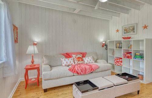The Surfcomber Unit 2 - Foto 3