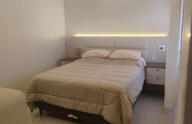 Casa para veraneio em Torres - Foto 39