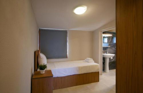 Aegean Breeze House - Foto 69