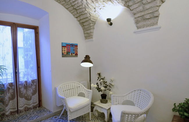 Large, Stunning Studio Apartment, Central Location - Foto 15