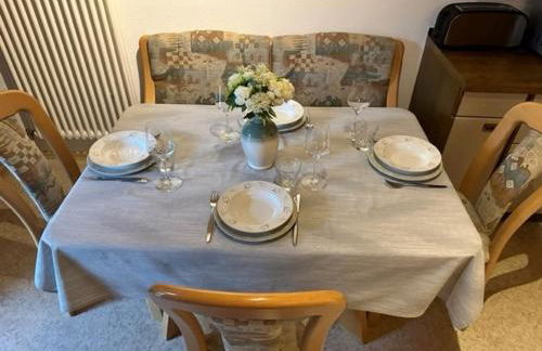 Anni´s Stüble - Foto 10