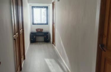 A Casiña do Anselmiño - Foto 45