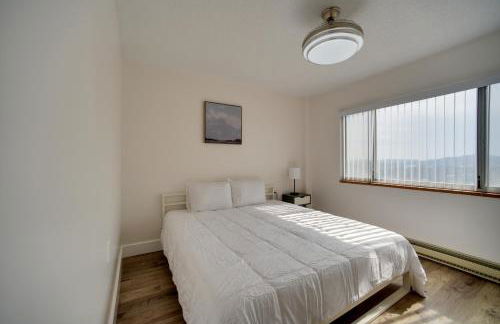 Bright Gadsden Apartment about 10 Mi to Dive Land Park - Photo 18