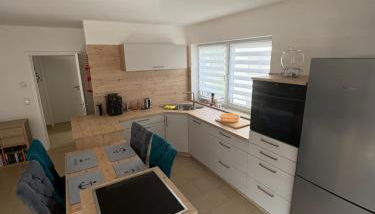 FeWo Köhler Kölpinsee - Foto 4