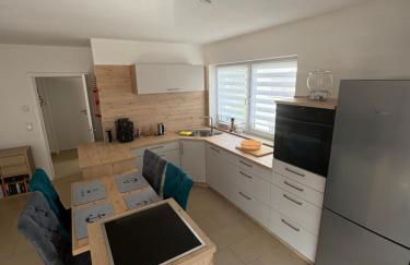 FeWo Köhler Kölpinsee - Foto 4