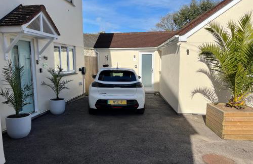 Sunnyside Retreat - Foto 20