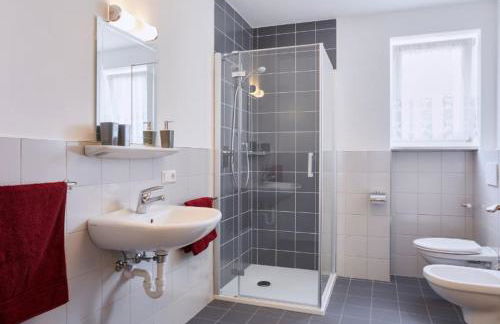 Apartmenthaus Haringer - Foto 15