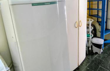 Casa 12 Búzios Vilas a 500m da Rua das Pedras, top localização em condomínio lindo e calmo, portaria 24h - Photo 67