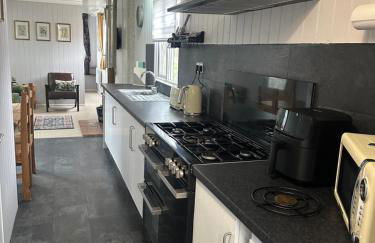 The Stables & Silos - Foto 14