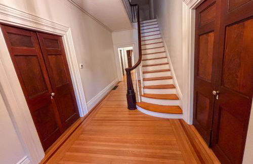 7BR Estate with Htd Pool Near Gillette, World Cup - Foto 8