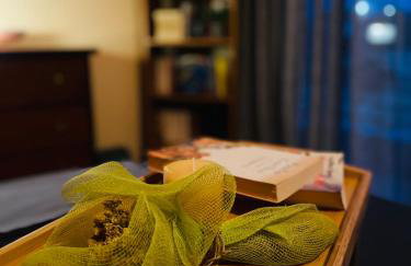 Homey Family ArtAki - Foto 6