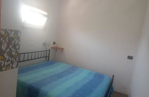 villa vacanze - Photo 26