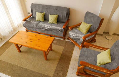 Casa Nova, gaudeix del paisatge des de Vilamitjana - Foto 12