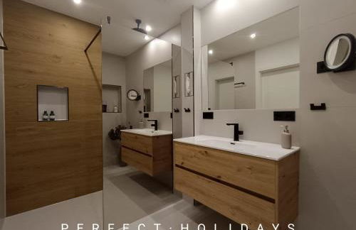 Ferienwohnung Ott - Foto 20