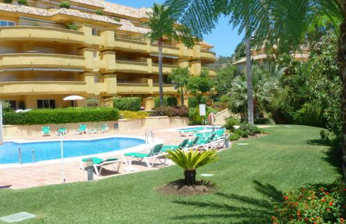 Greenlife Village Apartment - Foto 3