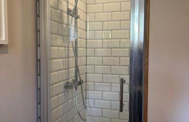 Rosemary cottage -Your Cozy Countryside Escape, Matlock - Foto 37